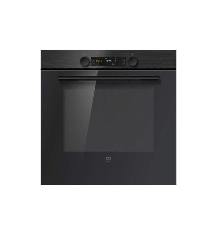 V-Zug - Four encastré Combair V400 60