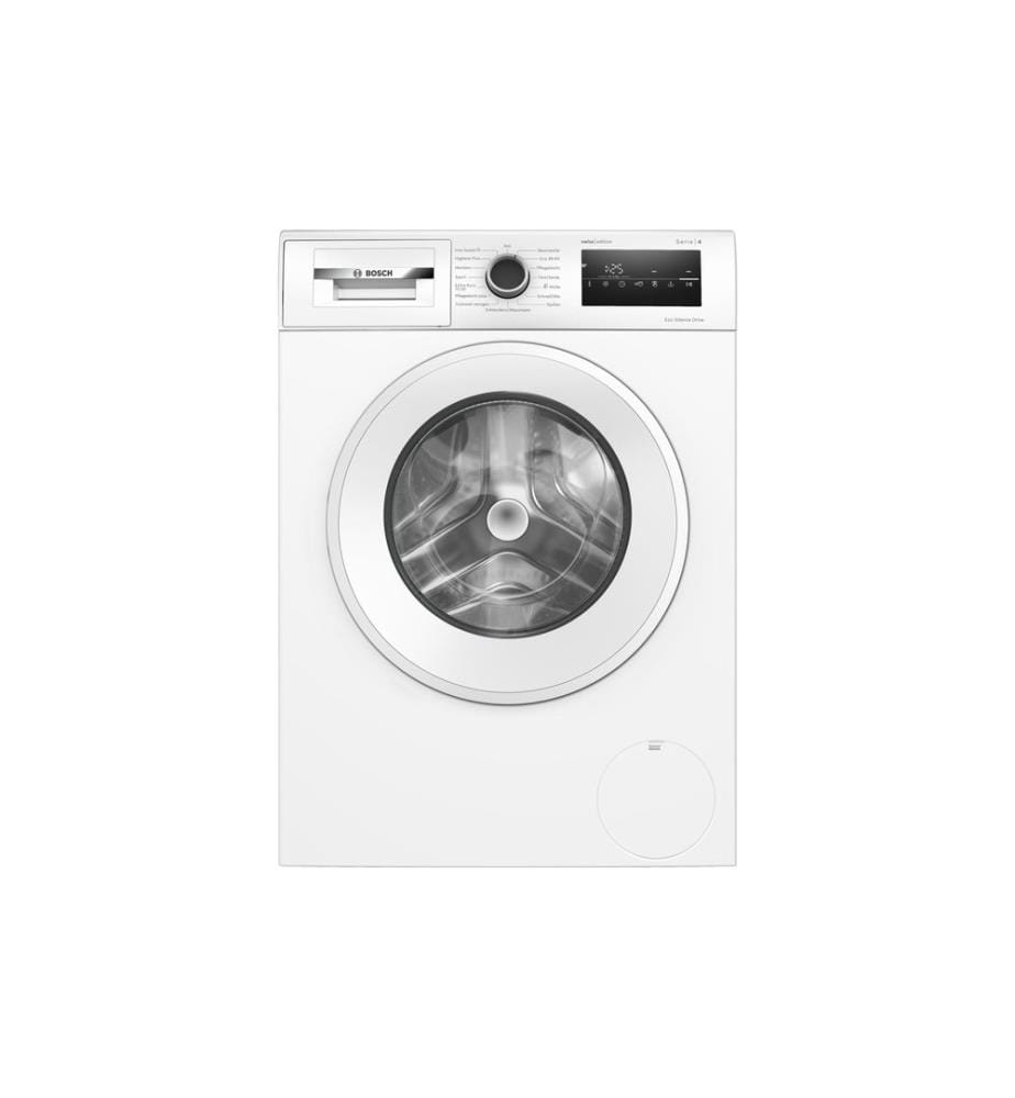 BOSCH - Machine à laver Série 4 WAN28244CH Gauche