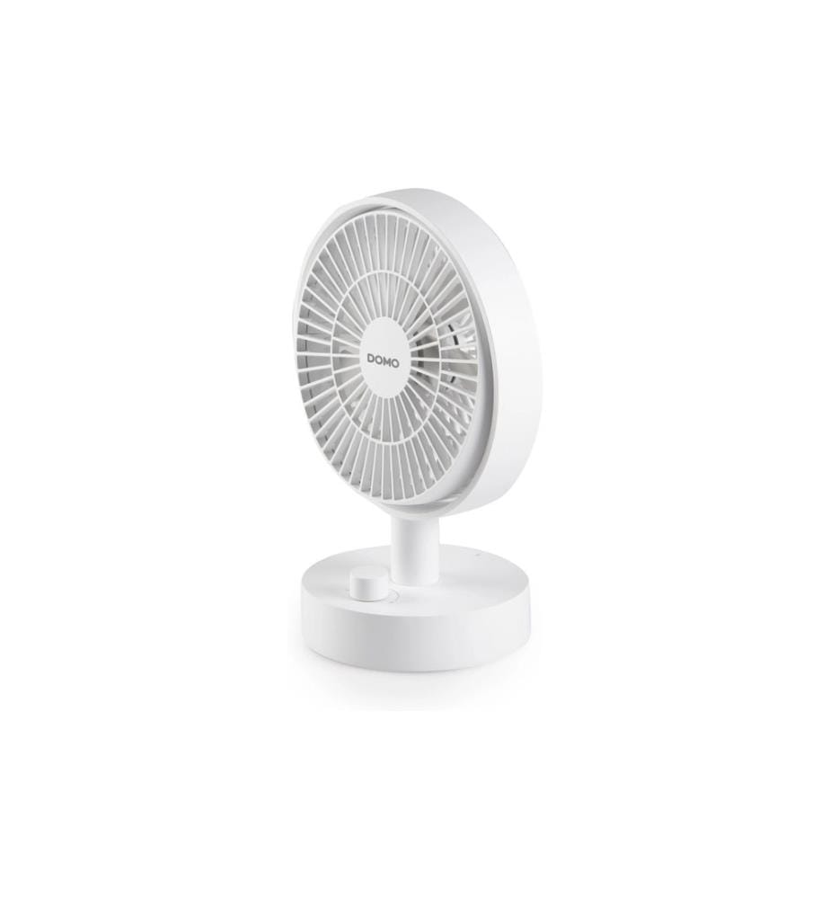 Domo DO8151 Blanc