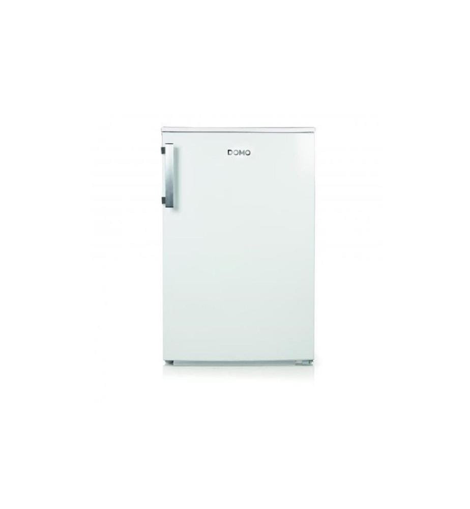 Domo Congélateur DO1071DV Droite/Changeable