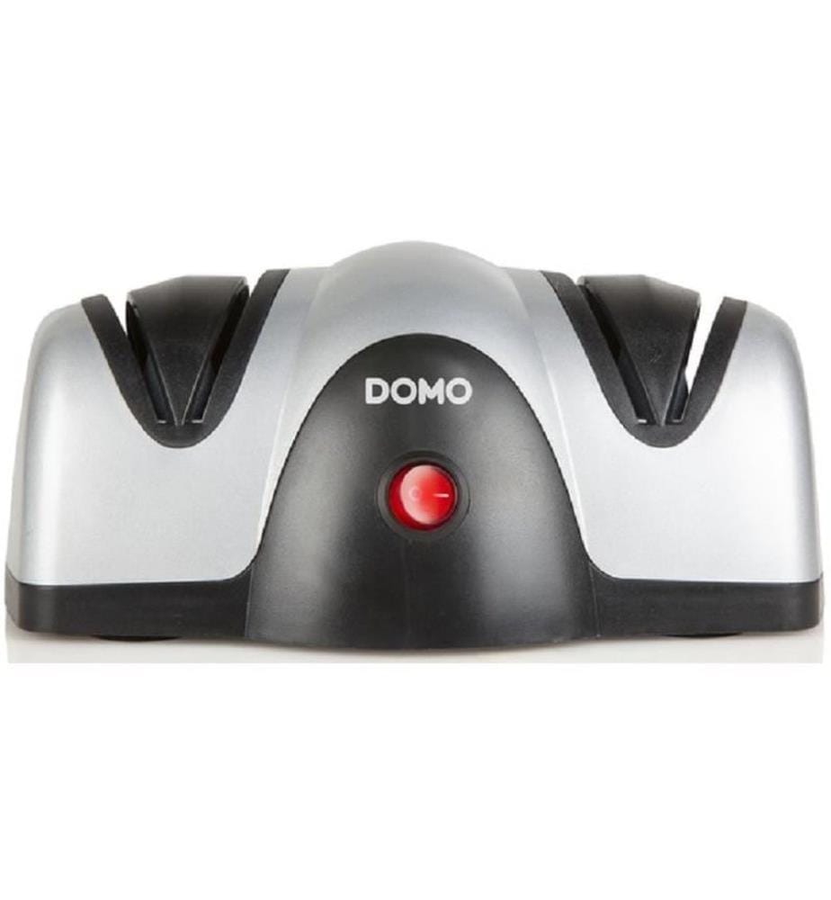 Domo Aiguiseur à couteaux DO9204KS