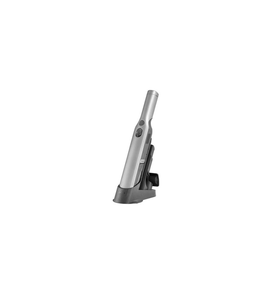 Shark - Aspirateur portatif WandVac WV200EU Argenté/Gris