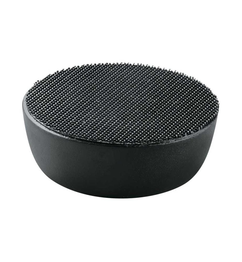 BOSCH - Pad Holder UniversalBrush avec crochet en velcro