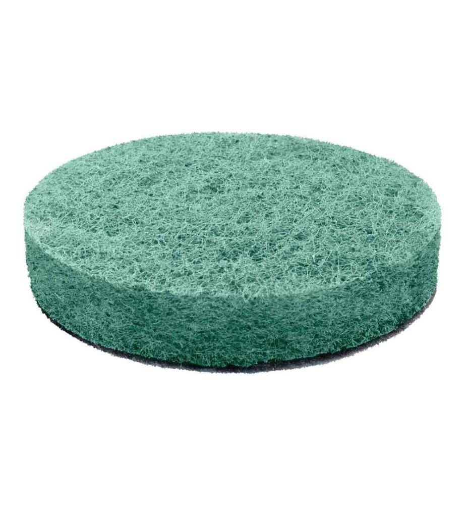 BOSCH - Coussin de cuisine UniversalBrush