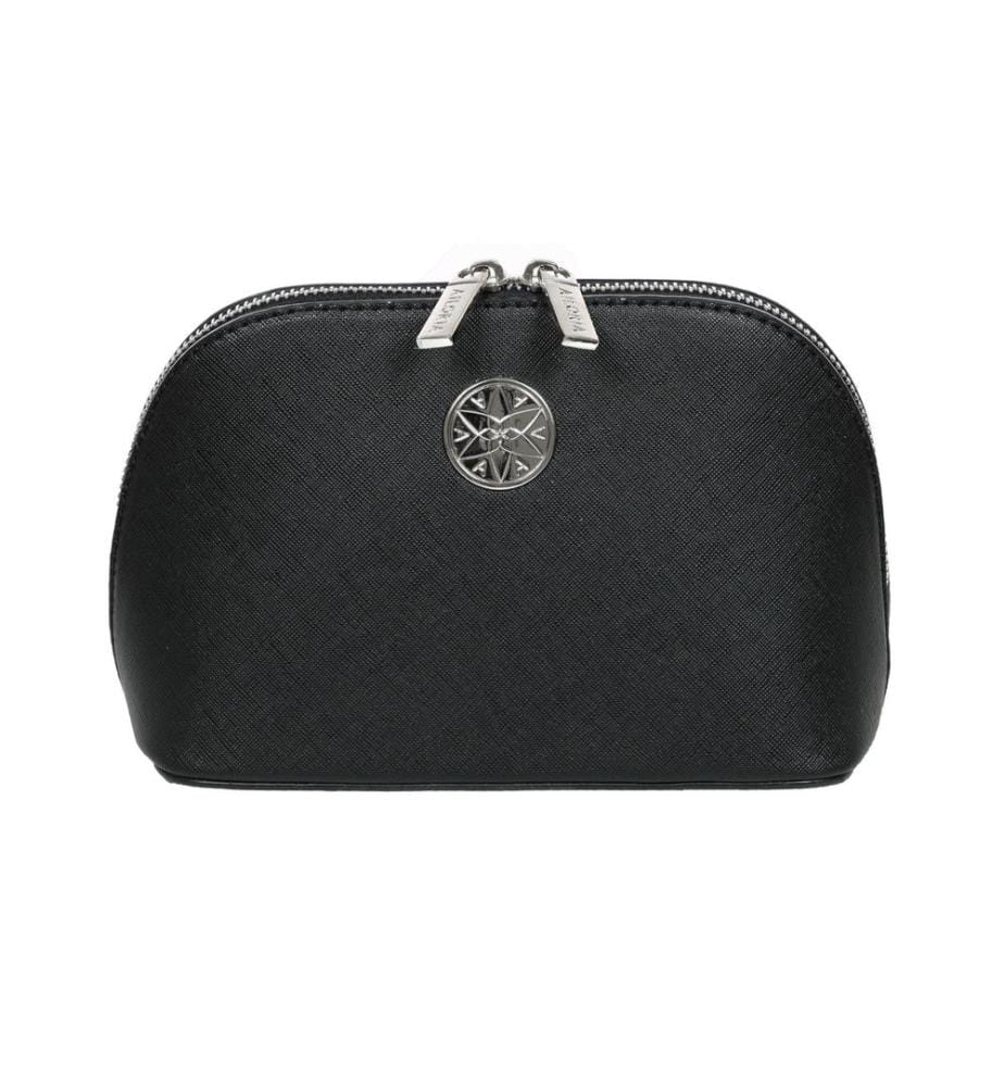Ailoria - Trousse de toilette Cosmopolitan Onyx Shadow