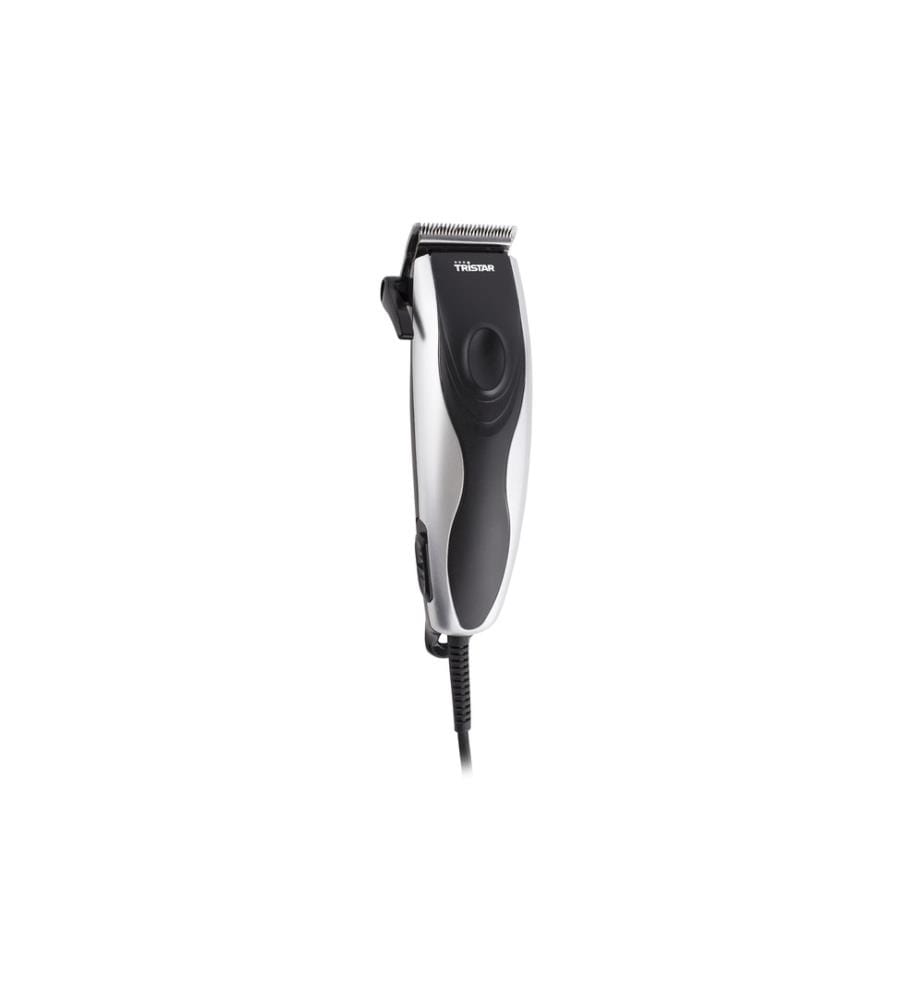 TRISTAR - Tondeuse pour cheveux TR-2561