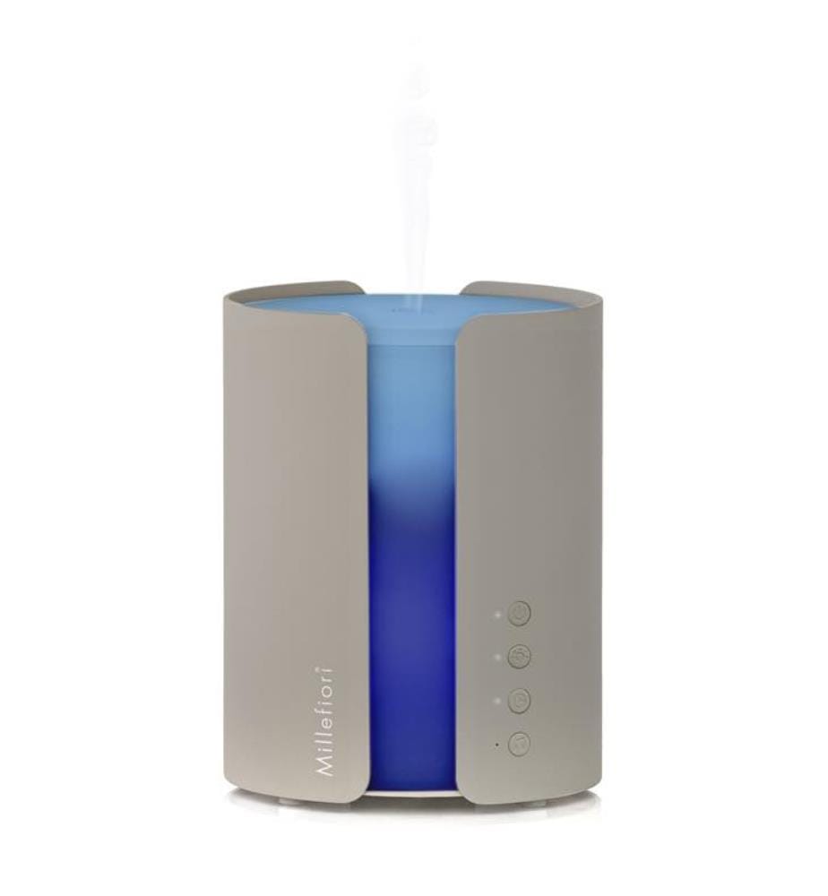 Diffuseur de Parfum - 150 ml