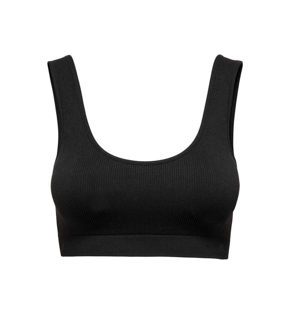 Brassière Seamless
