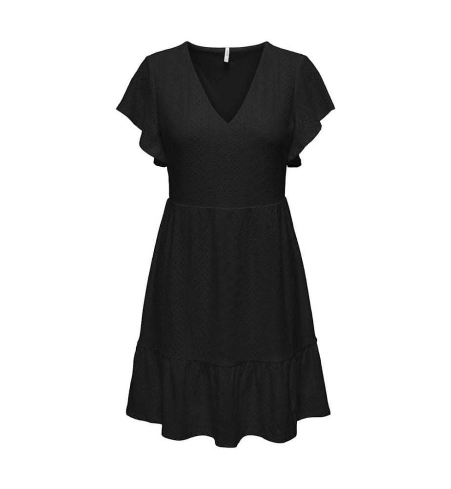 Robe Regular Fit