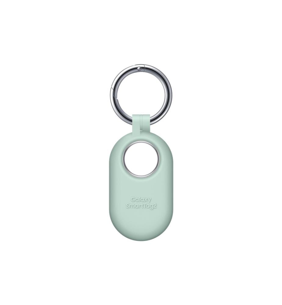 SAMSUNG - Etui en silicone EF-PT560 pour le Galaxy SmartTag2