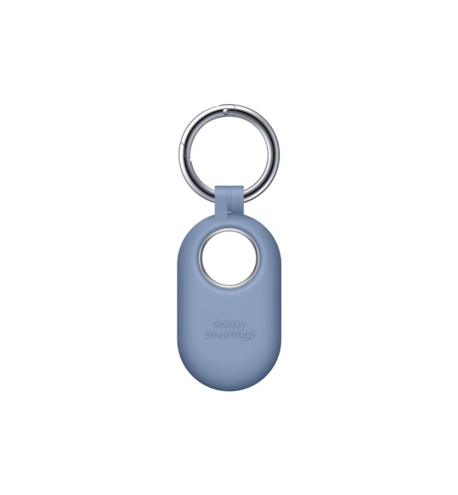 SAMSUNG - Etui en silicone EF-PT560 pour le Galaxy SmartTag2