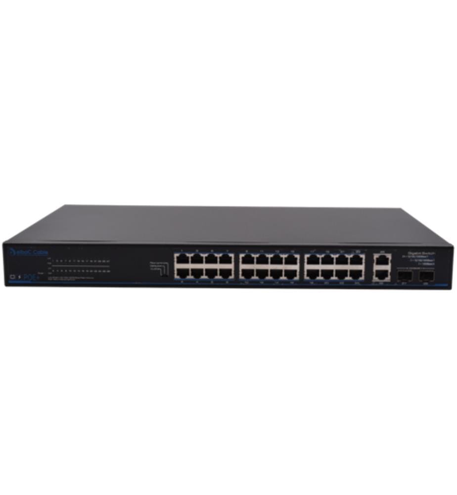 Switch ELBAC - Modèle : S42425-B0