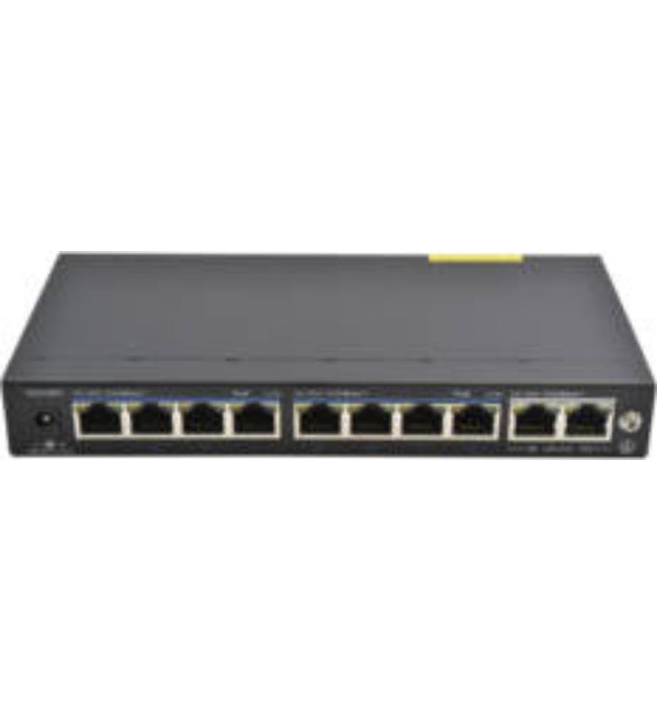 Switch ELBAC - Modèle : S40843-B0