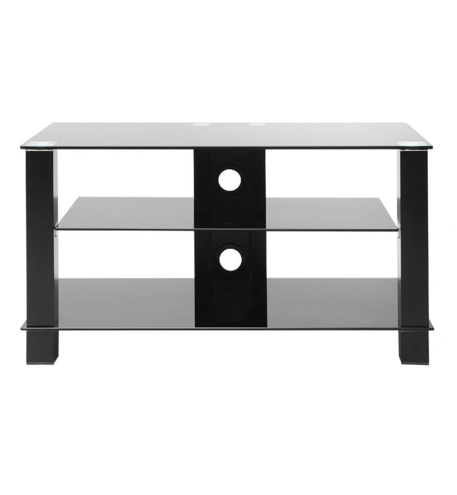 Meubles tv ERARD - Modèle : 035262