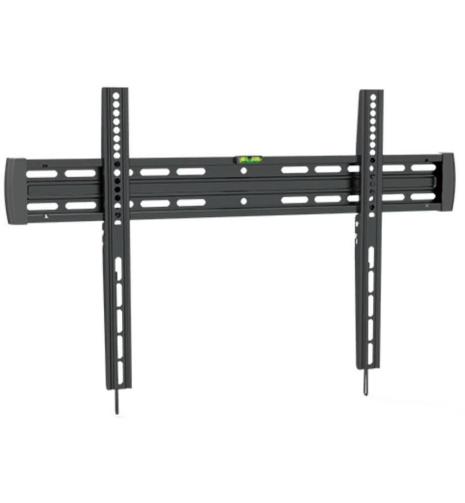 Meubles tv MBG - Modèle : C 4070