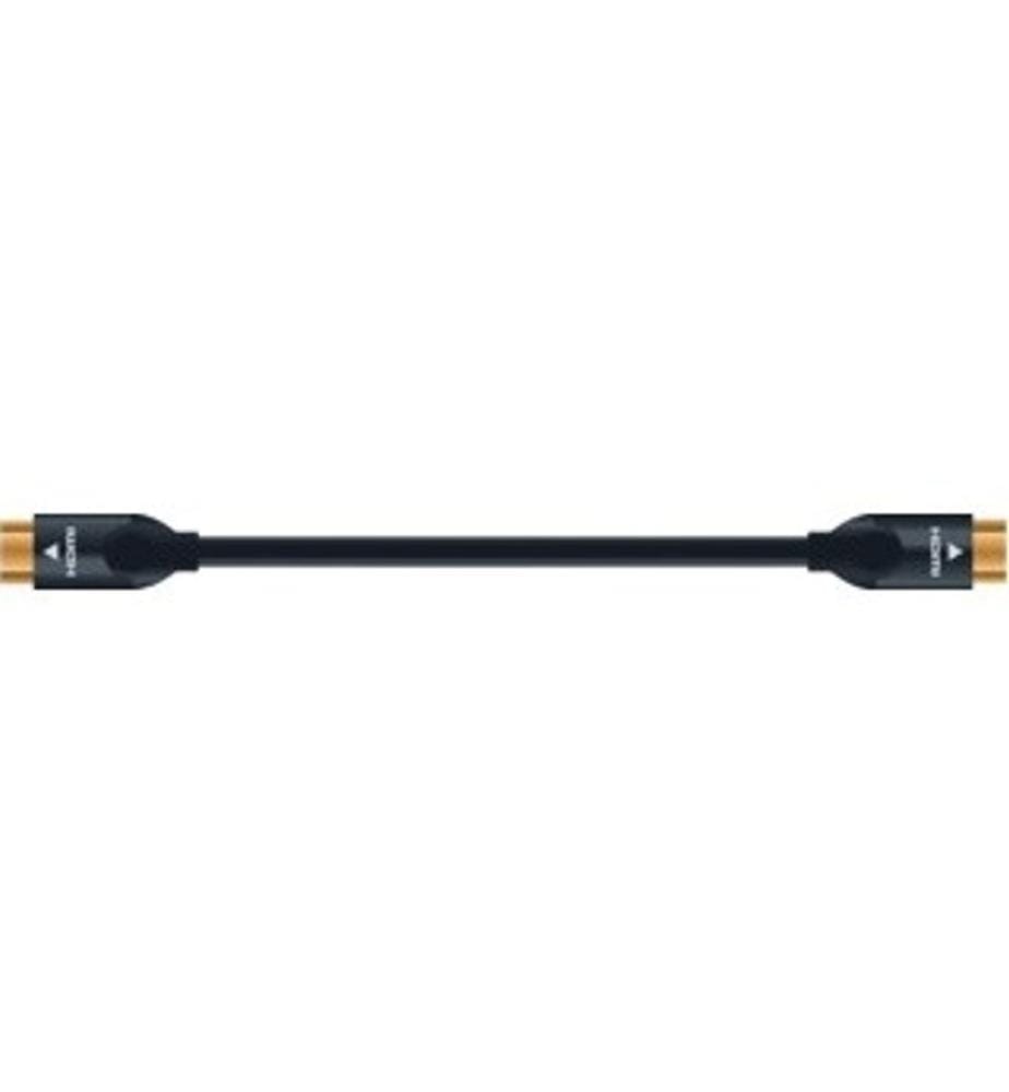 Connectique video SINOX - Modèle : SHD 3062