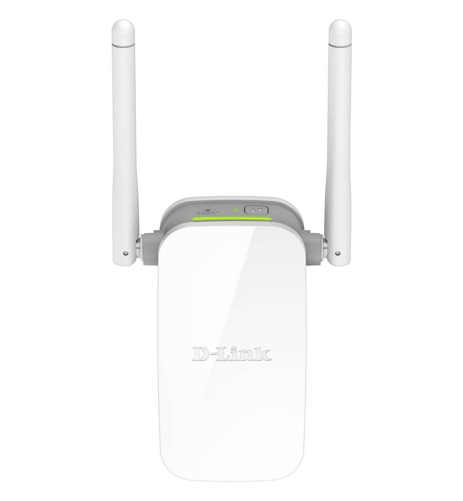 Répéteur wi-fi D-LINK - Modèle : DAP-1325/E