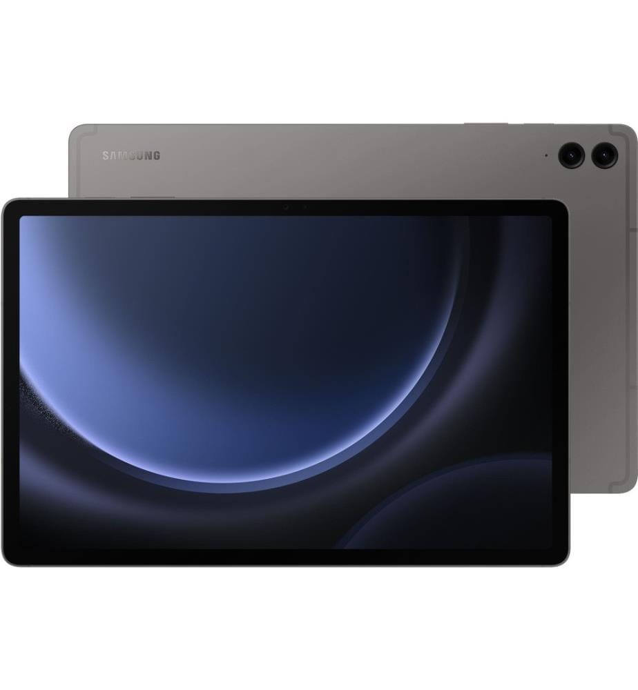 Tablette tactile SAMSUNG - Modèle : SM-X610NZAAEUB