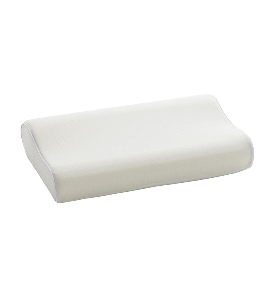 Oreiller Appui-Nuque Vita Clima Care - 50 x 70 cm