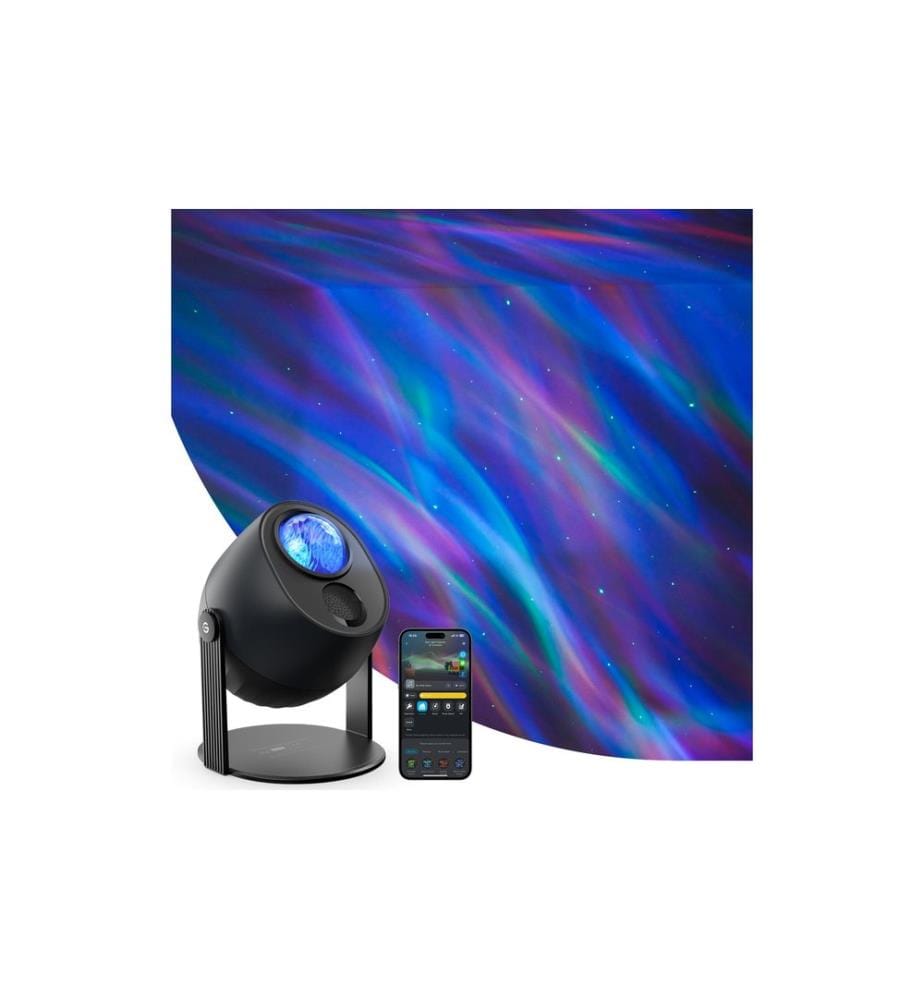 GOVEE - Star Light Projector