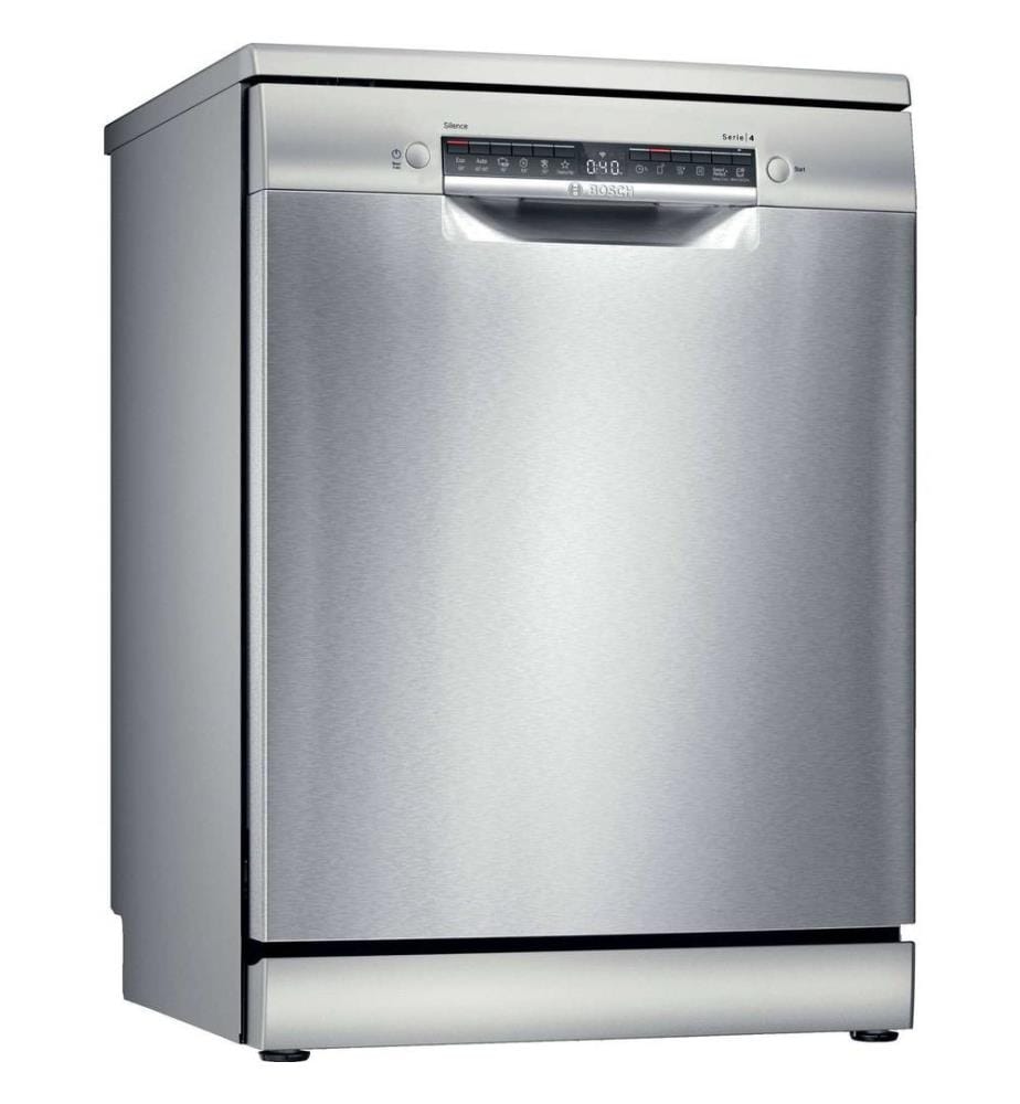 Lave-vaisselle BOSCH - Modèle : SMS4HTI48E