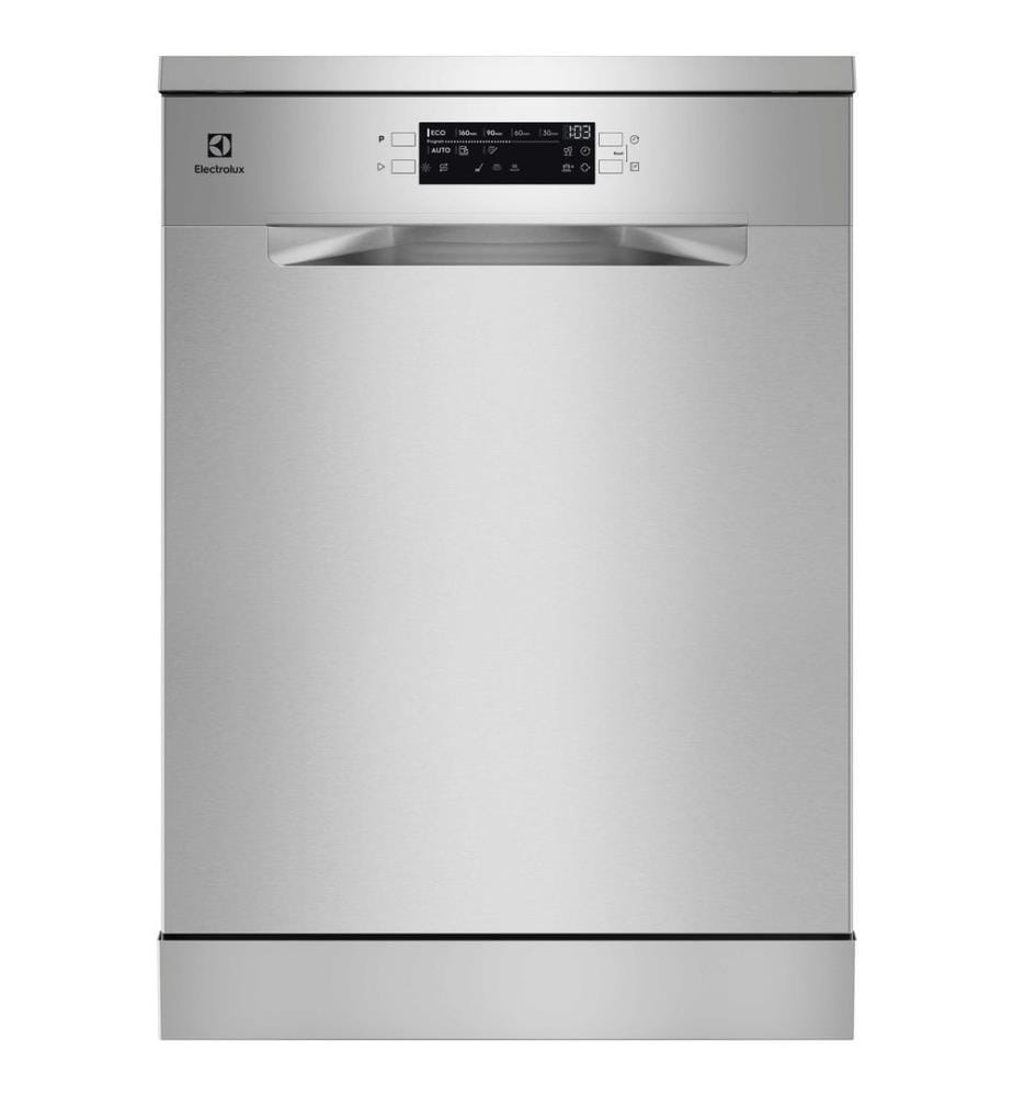 Lave-vaisselle ELECTROLUX - Modèle : ESM48210SX