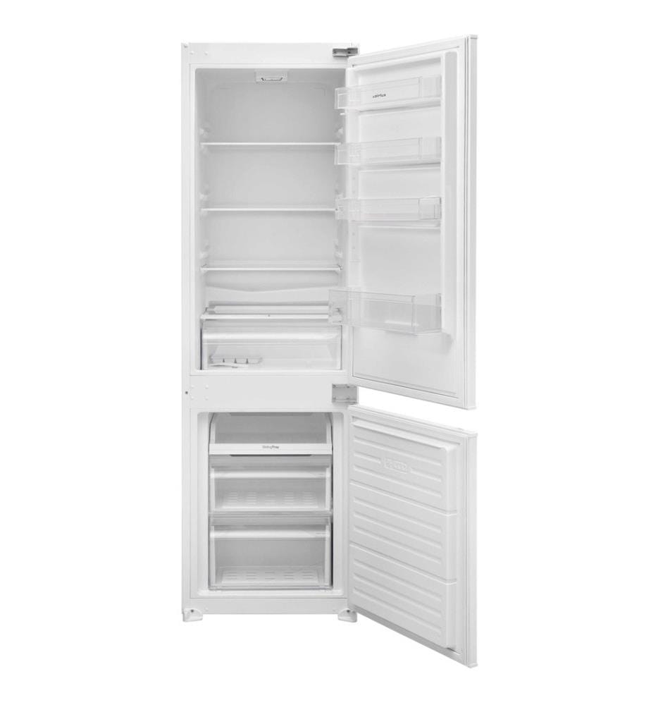 Combiné frigo-congélateur AIRLUX - Modèle : ARI250CA