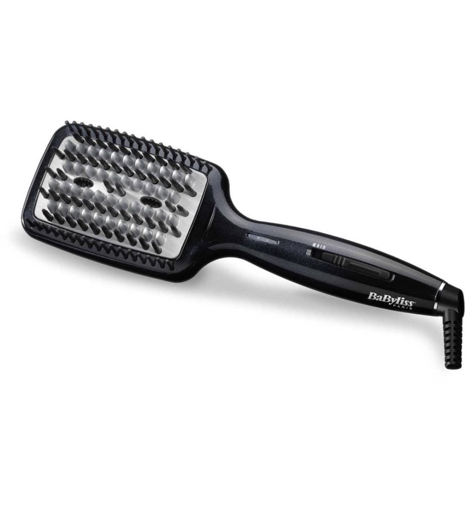 Brosse soufflante BABYLISS - Modèle : HSB101E