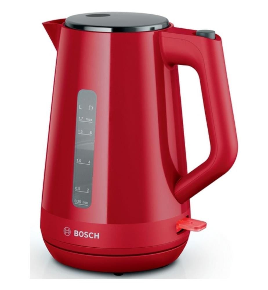 Bouilloire BOSCH - Modèle : TWK1M124
