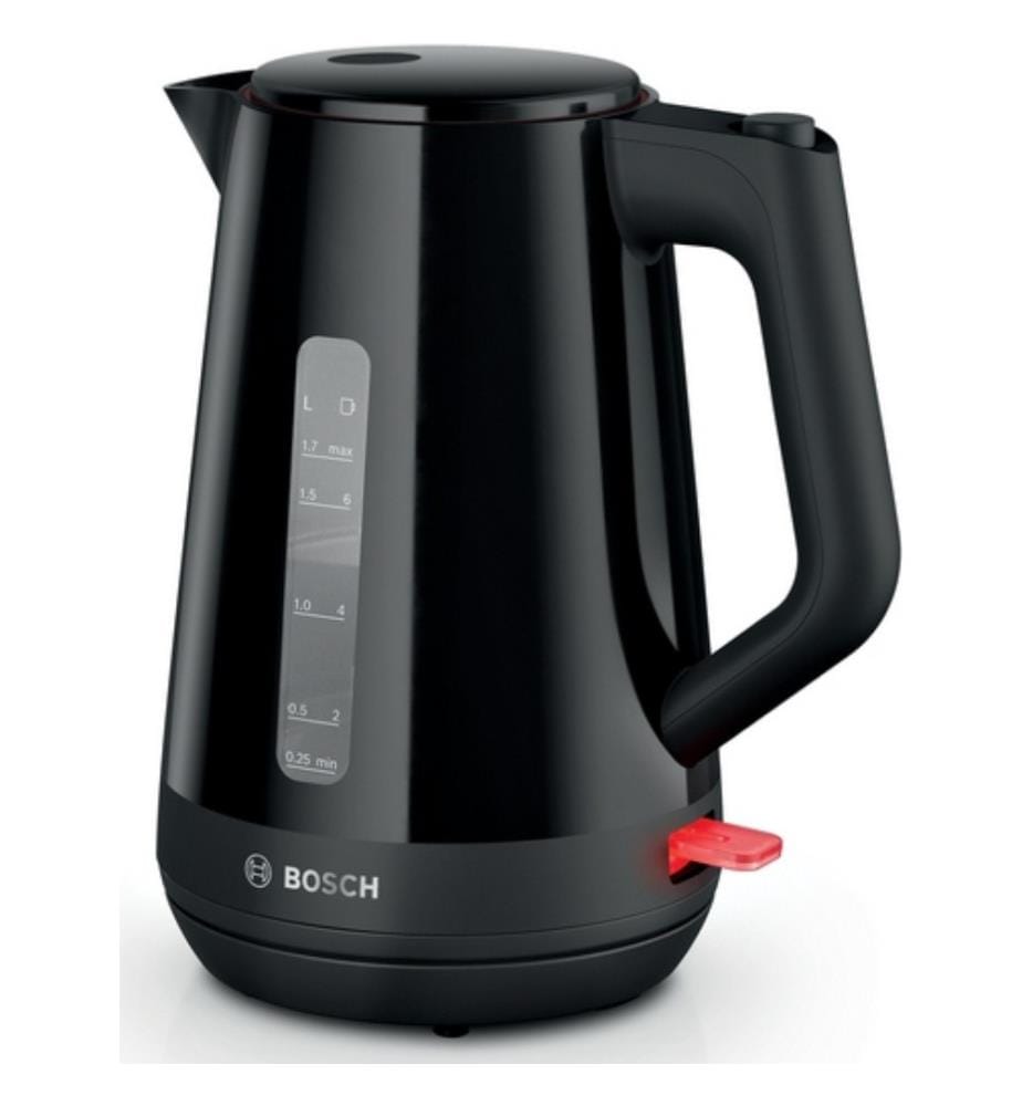 Bouilloire BOSCH - Modèle : TWK1M123
