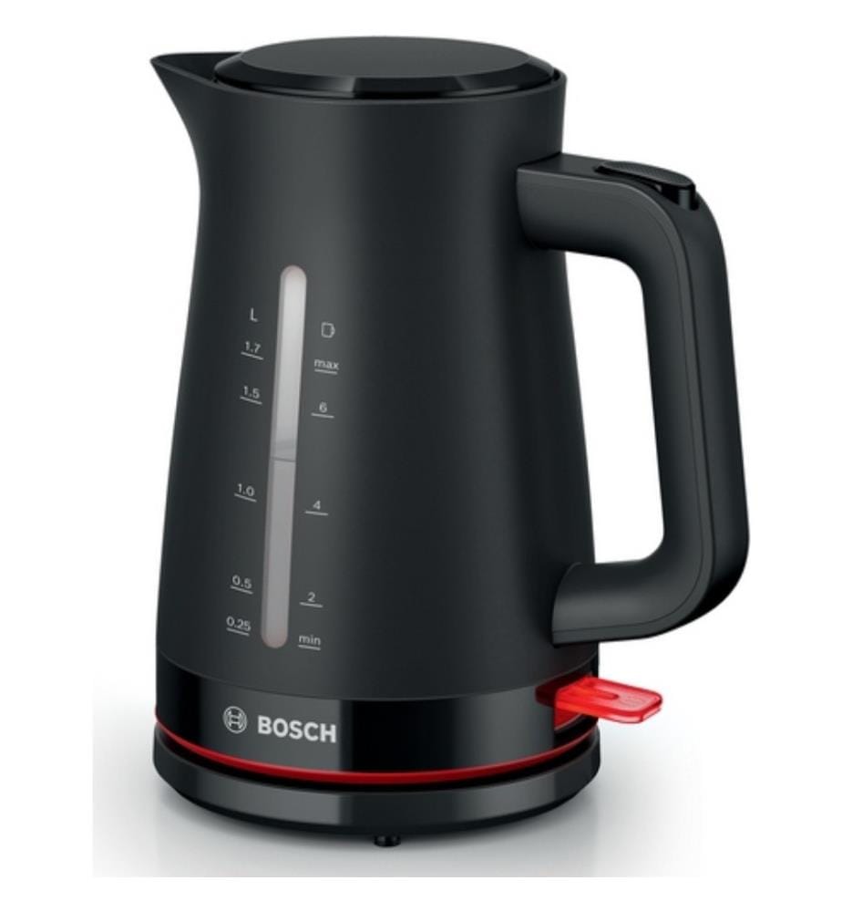Bouilloire BOSCH - Modèle : TWK3M123