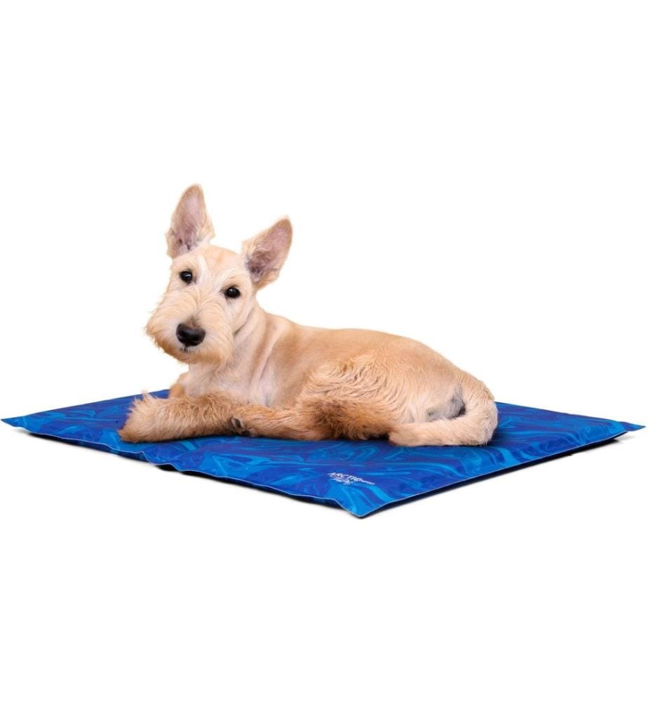 TRENDPET - Tapis réfrigérant Arctic Comfort 60 x 45 cm