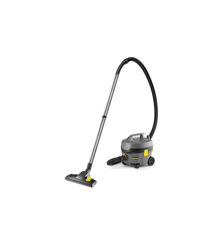 KÄRCHER - Aspirateur à poussière T 7/1 Classic Adv