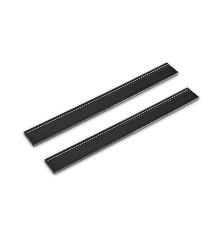 KÄRCHER - Raclette 17 cm 2 Pièce/s