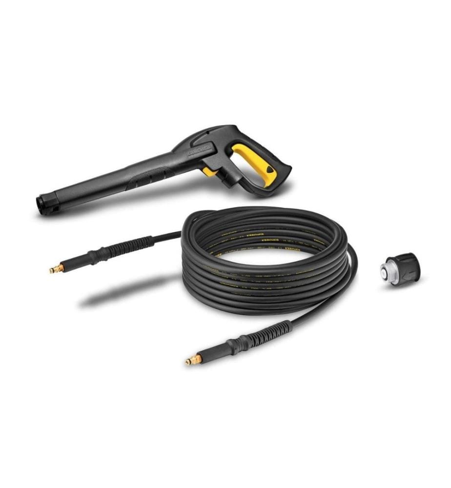 KÄRCHER - Tuyau à haute pression Set HK 7.5 m en K2 en K7