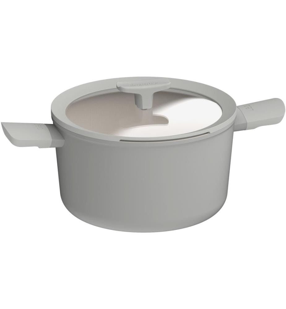 BERGHOFF - Casserole Balance 24 x 14, 24 cm