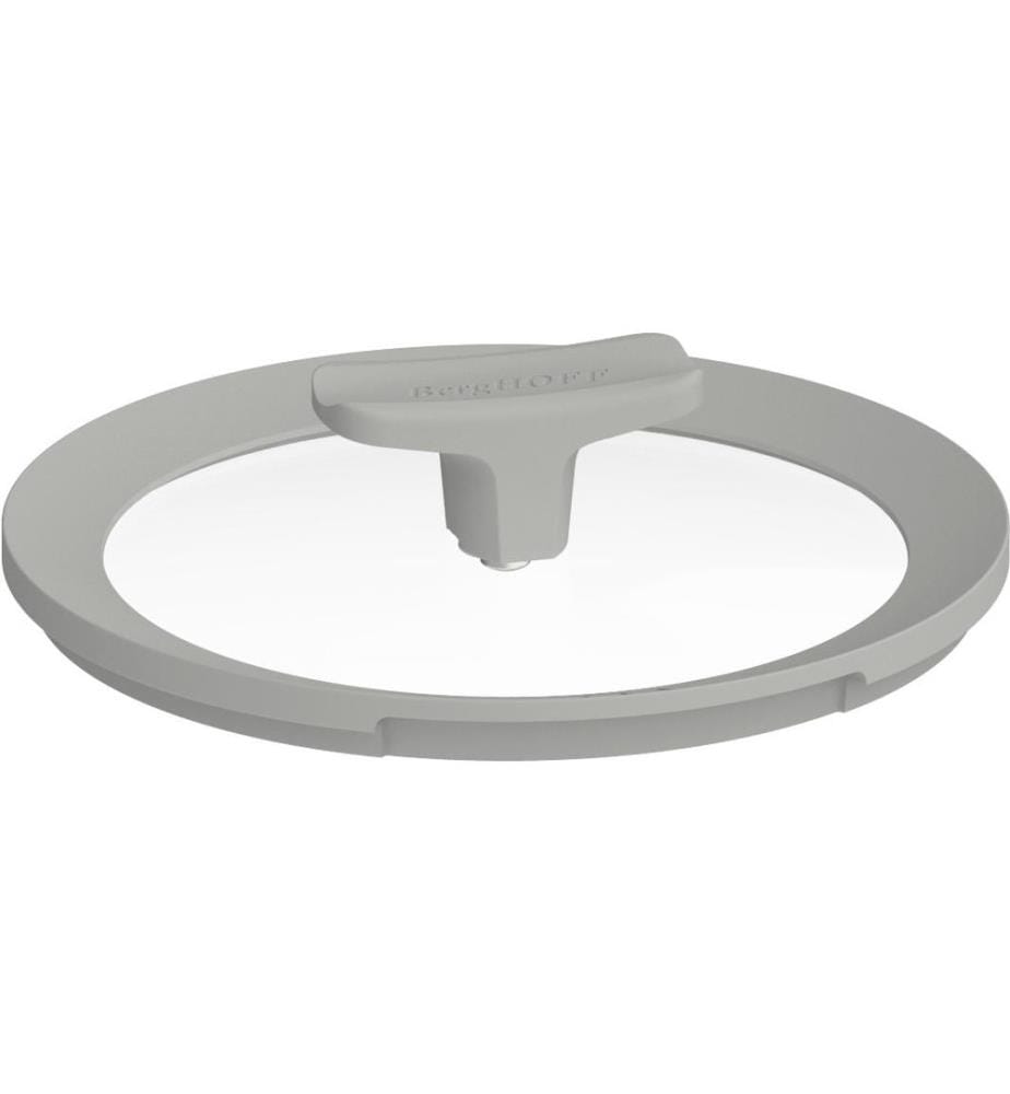 BERGHOFF - Couvercle de casserole Balance 20 cm
