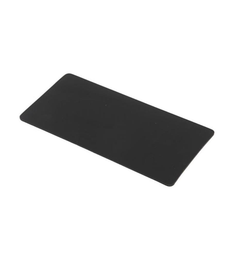 CREATIV COMPANY - Plaque en plastique en silicone pour A5 et A4, 15.3 x 21.6 cm
