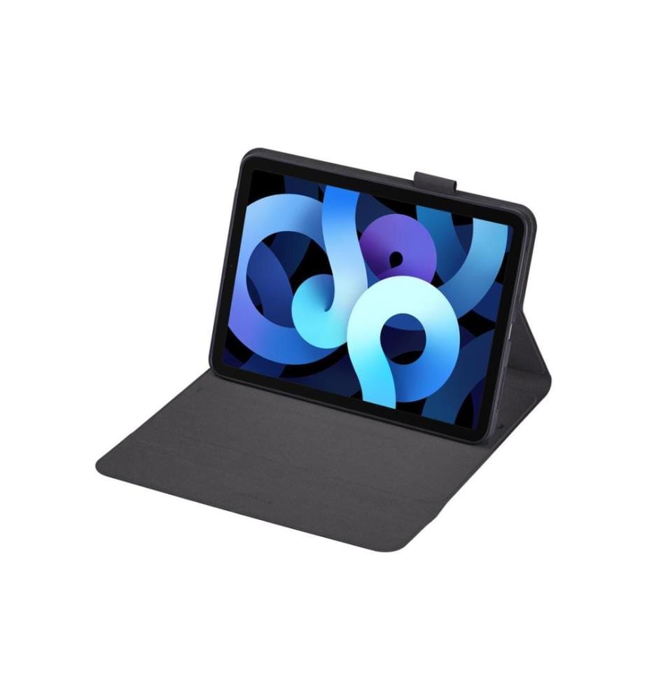 4SMARTS - Tablet Book Cover DailyBiz pour ipad 10e / 11e gén.