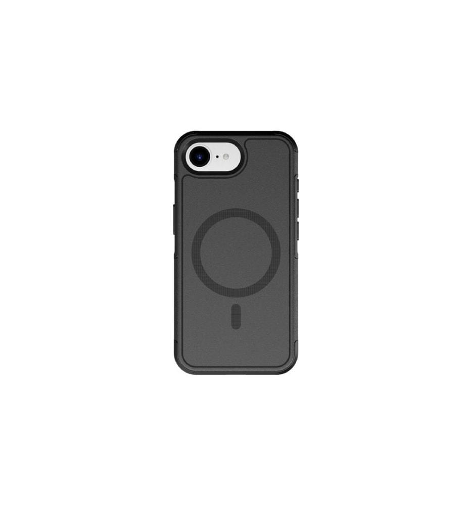 4SMARTS - Coque arrière Defend iPhone 16e