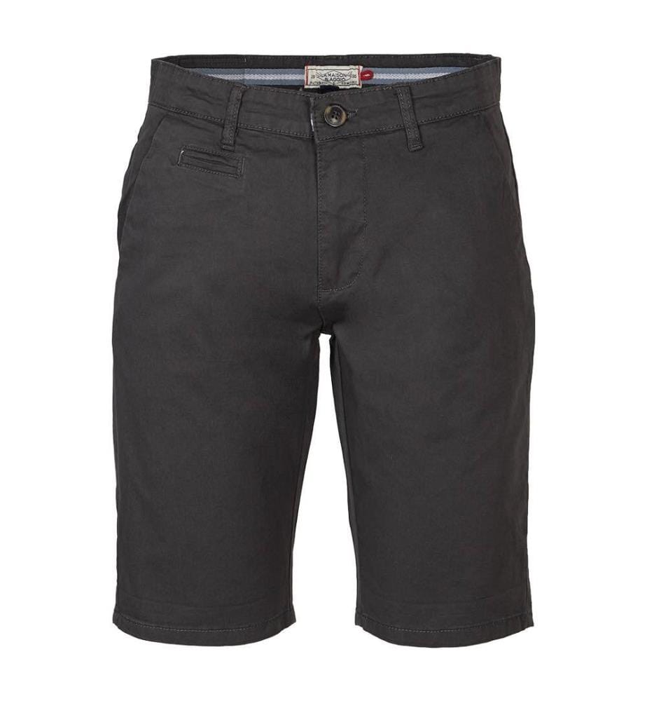 Short Venili