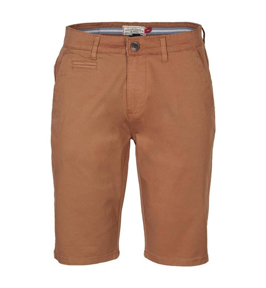 Short Venili