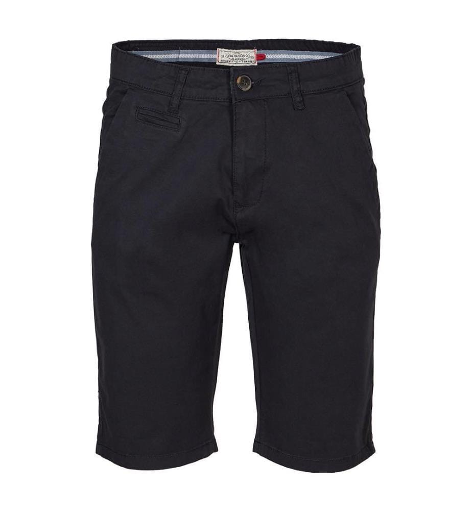 Short Venili