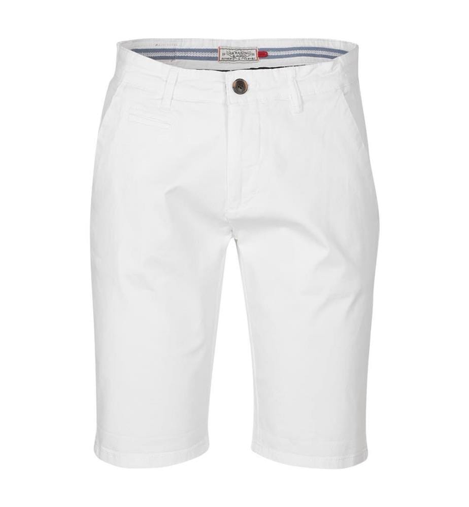 Short Venili
