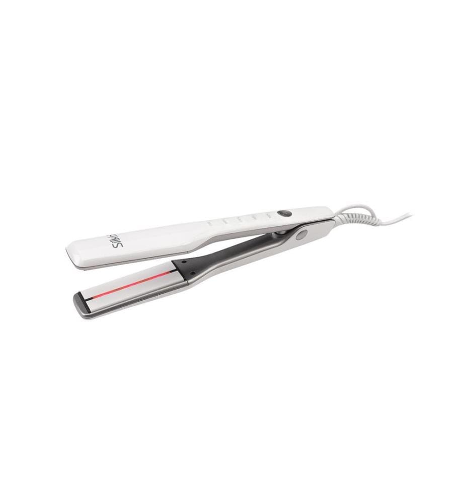 SILK'N - Lisseur à cheveux GoSleek IR