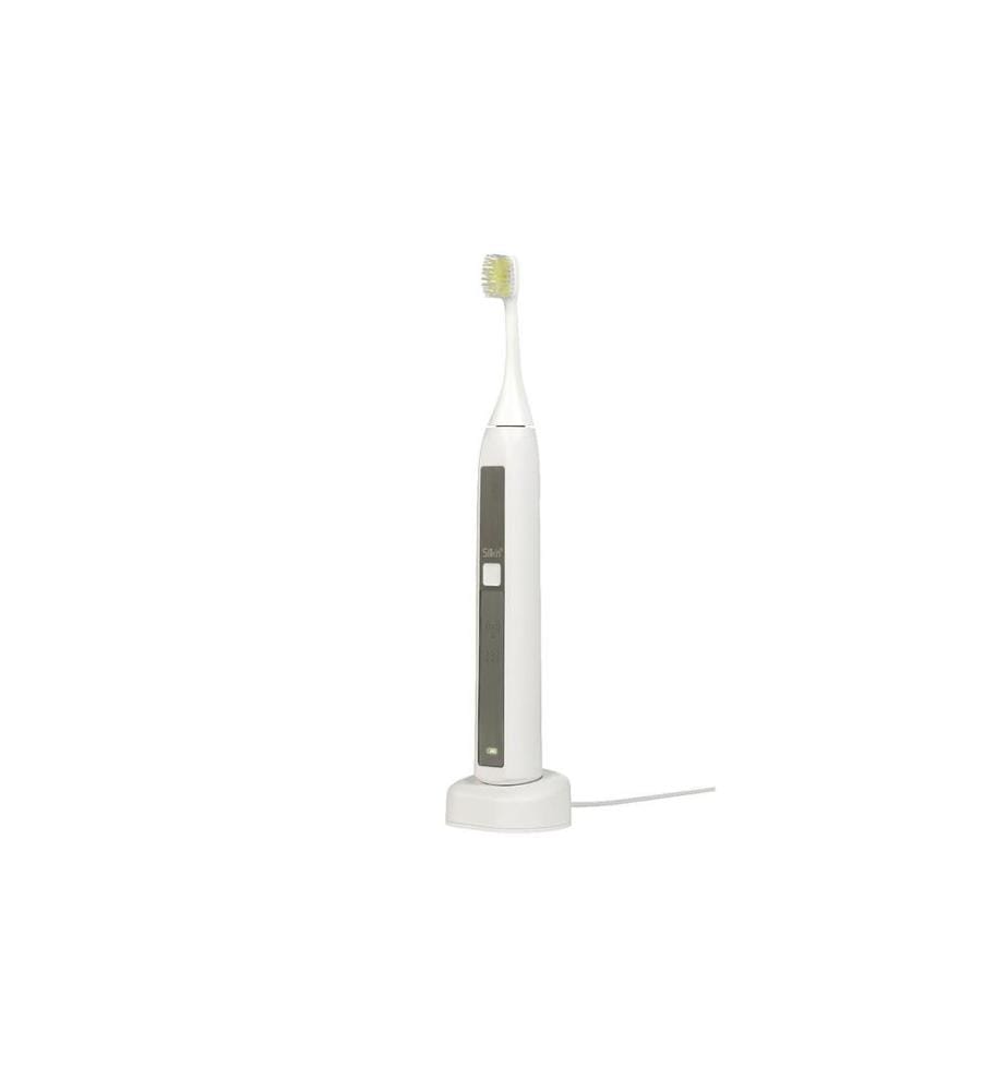 SILK'N - Brosses à dents électrique ToothWave