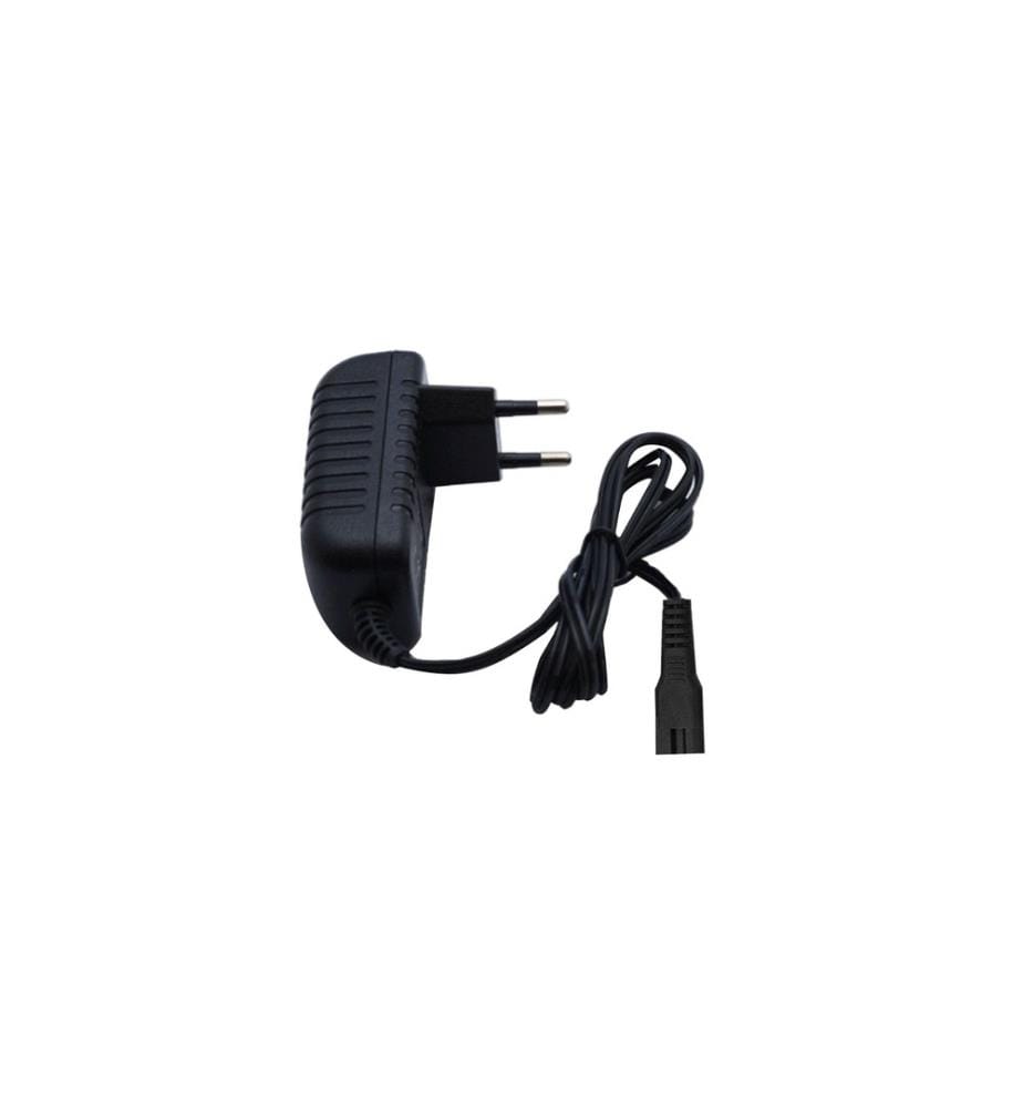 SWISSPET - Chargeur de rechange