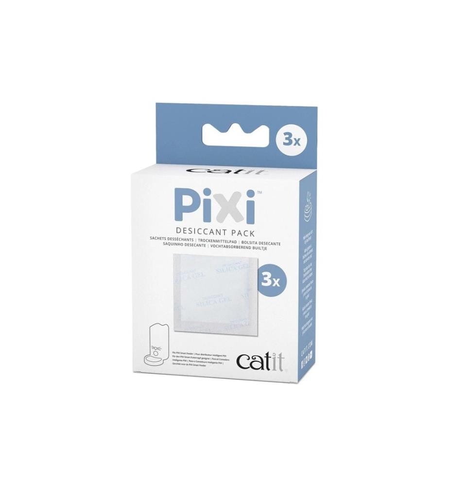 CATIT - Pixi pad de séchage
