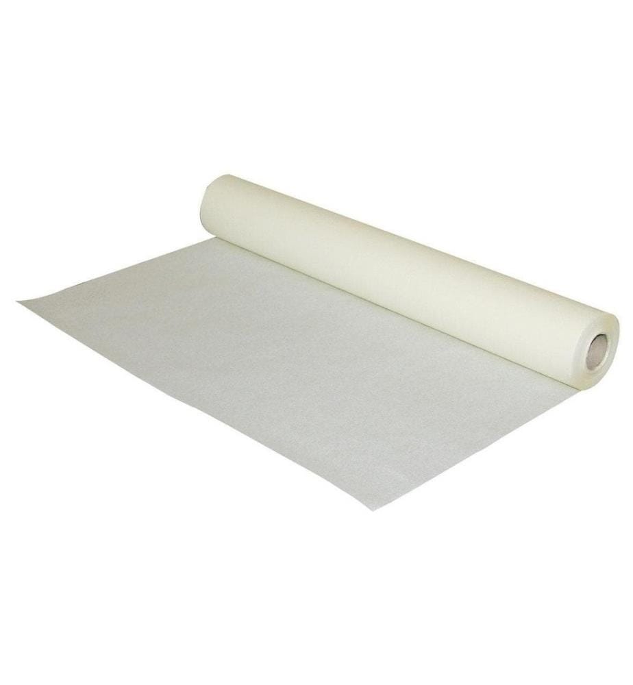 COPACABANA - Papier d'insertion universel, 50 m