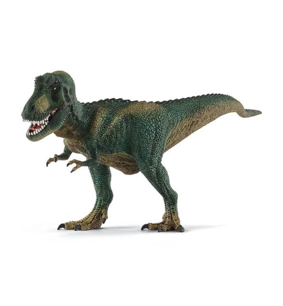 Tyrannosaurus Rex - 14587